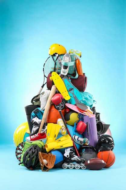 Как устроены чемпионаты по собачьему фрисби?