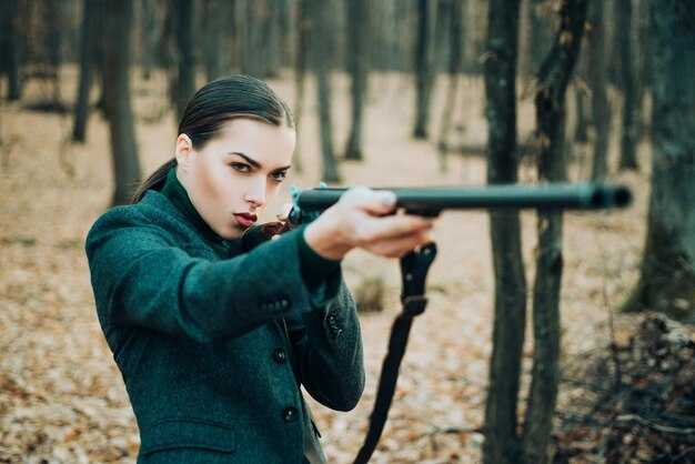 Технические навыки и их развитие