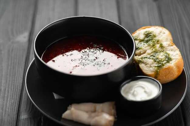 Экономия ресурсов при использовании модели