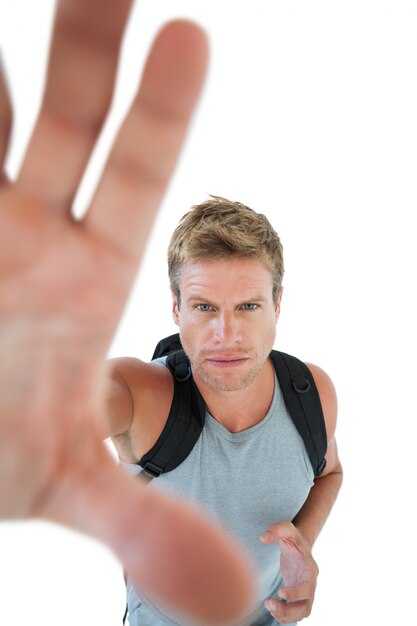 Спортивная подготовка: гармония физической и тактической готовности