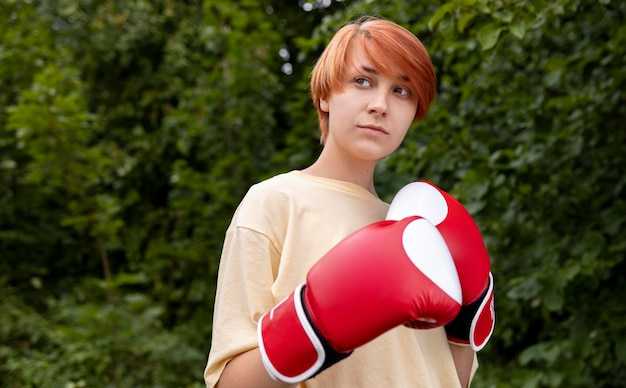 Тренировочные сессии для отработки тактических приемов