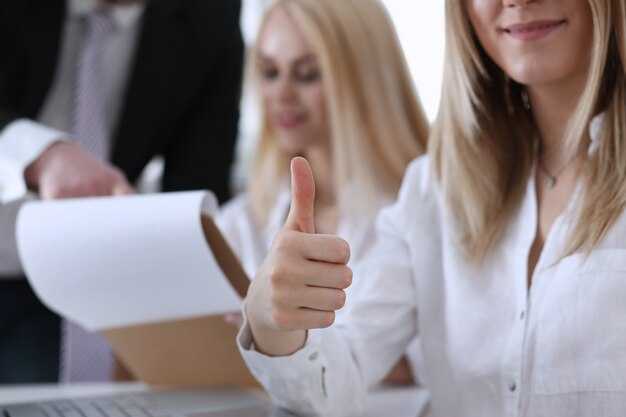 Подбор тестов: как выбрать подходящие инструменты