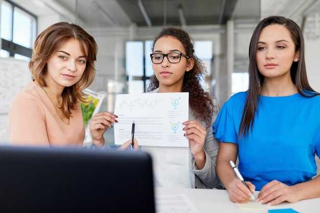 Влияние тестирования на команду: какие бывают последствия