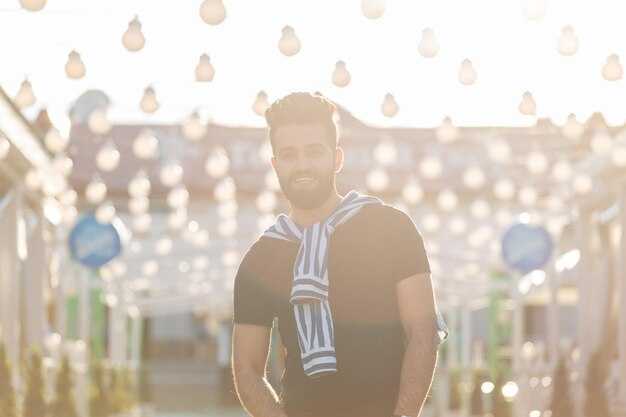 Личная жизнь и увлечения вне футбола