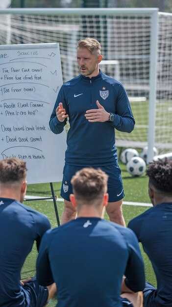 Достижения с предыдущими клубами