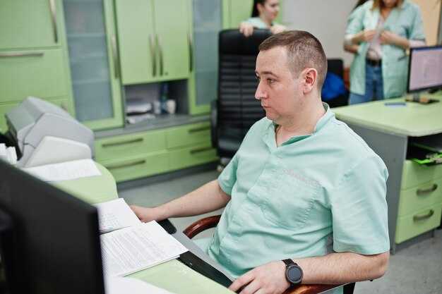 Ошибки, которых стоит избегать при сдаче ГТО