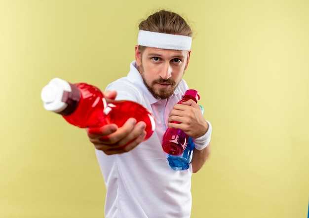 Командные тупые виды спорта: правила и особенности