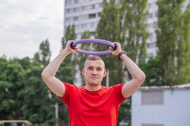 Советы по организации турнира по тупым видам спорта