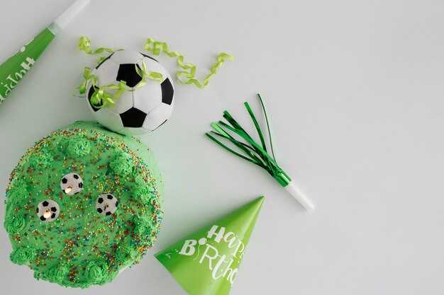 Влияние футболиста на сборную страны