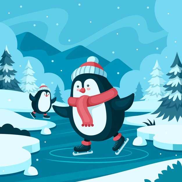 Частые ошибки при использовании умка катка и как их избежать