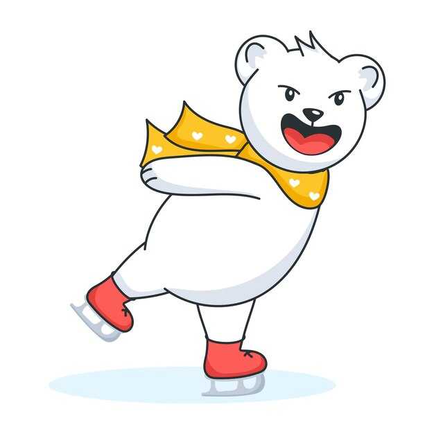 Правила эксплуатации умка катка