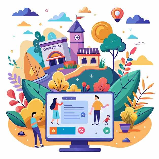 Обзор функций управления культуры в брянском районе