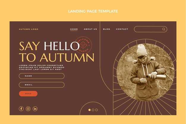 Как подать заявку на участие в конкурсах и фестивалях