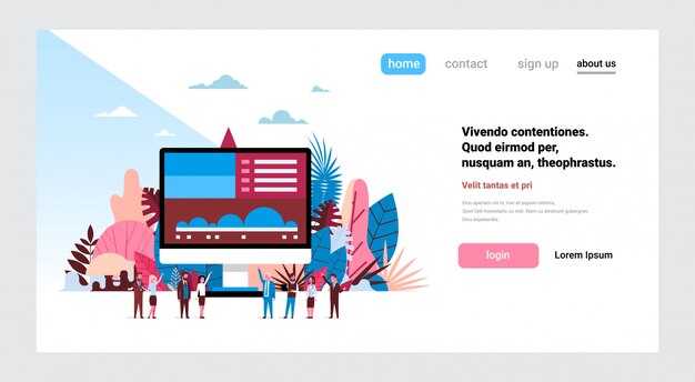 Статистика и отчёты о культурной активности