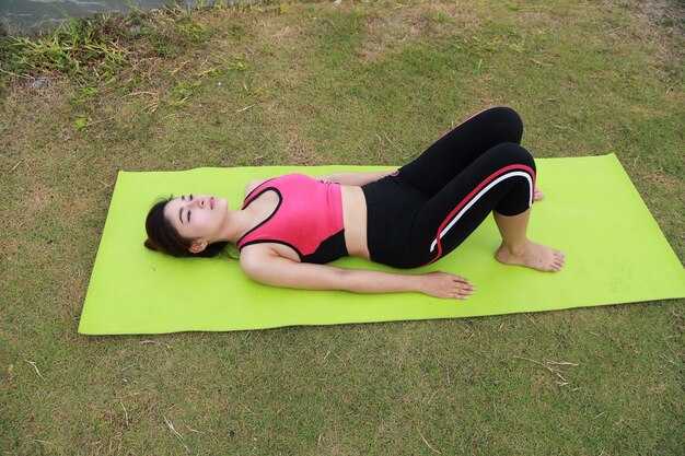 Как долго нужно держать вакуум