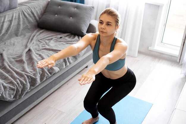 Как выбрать оборудование для домашних тренировок