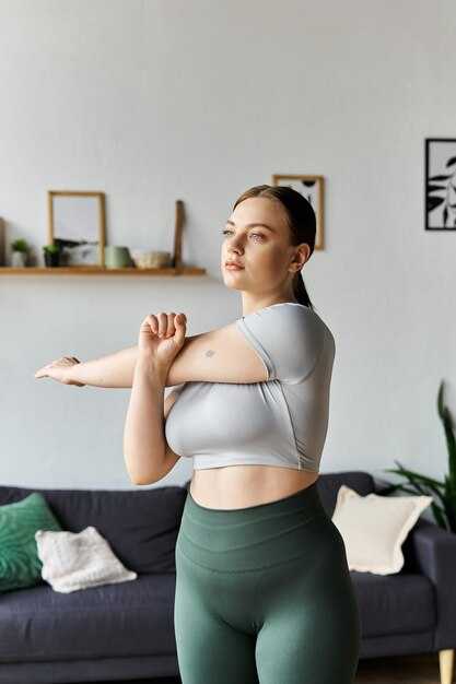 Ошибки, которые мешают худеть при тренировках