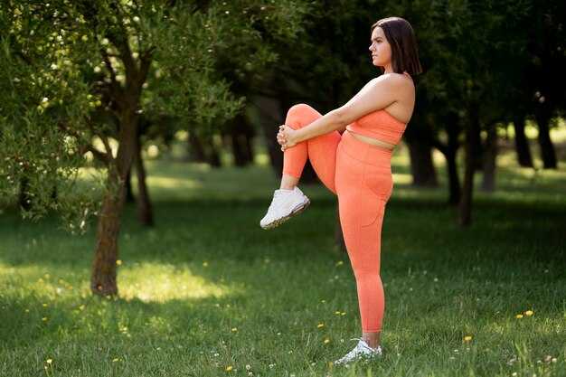 Функциональный тренинг: как работает и что включает