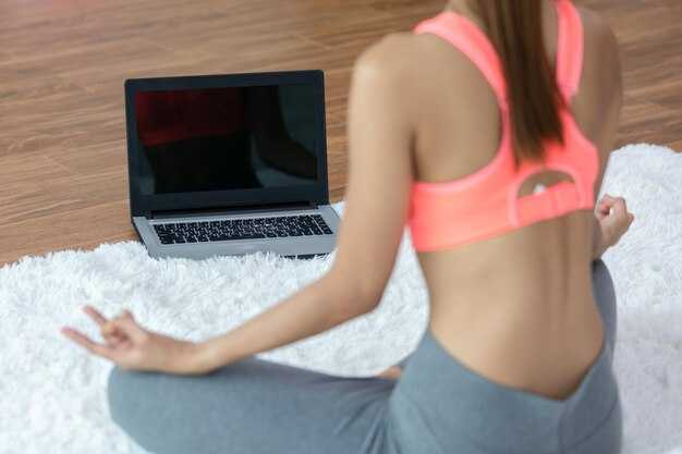 Упражнения на грудные мышцы для женщин: видеоматериалы