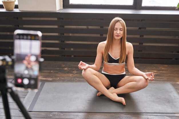 Обзор лучших видео с упражнениями на грудные мышцы