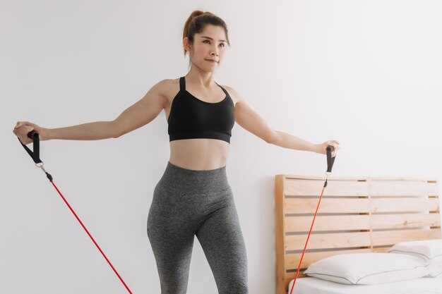 Мотивация: как не бросить тренировки на скакалке