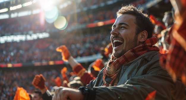 Урал Спартак: Обзор матча и видео