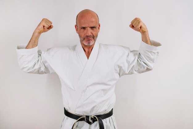 Факторы, влияющие на популярность ушу как спорта