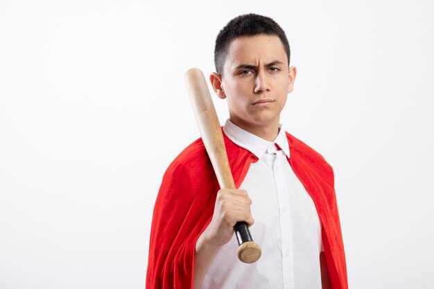 Ушу в международных соревнованиях: текущая ситуация