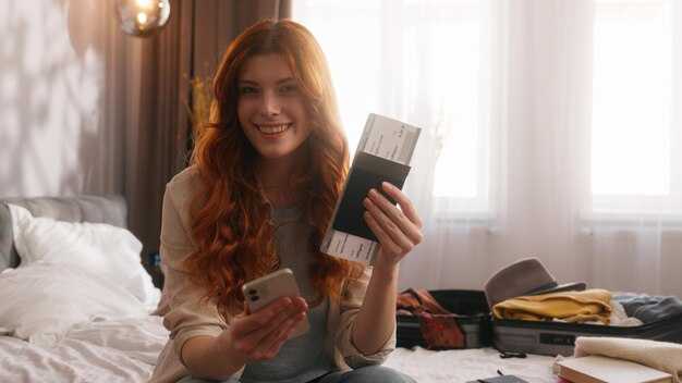 Заграничные паспорта для поездок в страны СНГ: особенности и нюансы