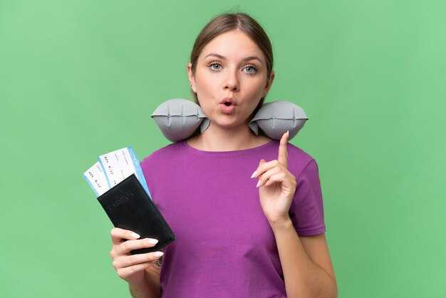 Требования к заграничному паспорту для поездок в страны Европы