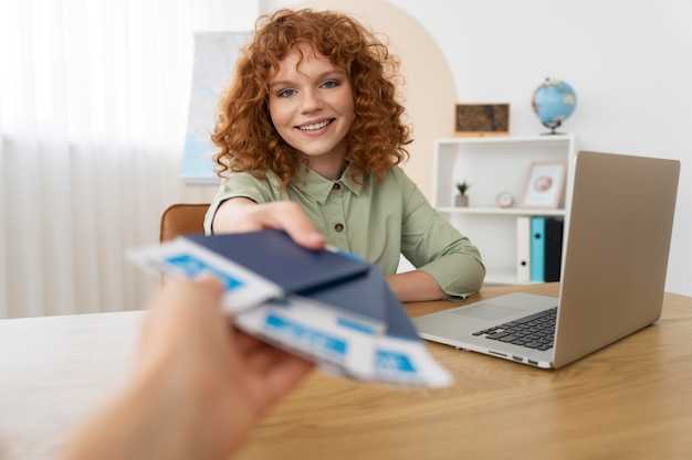 Порядок действий при утере заграничного паспорта за границей