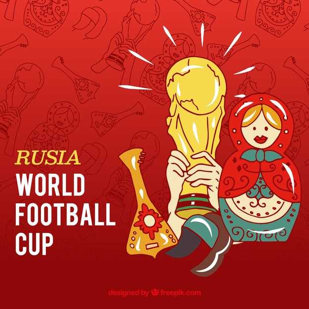 Этапы отбора команд на чемпионат