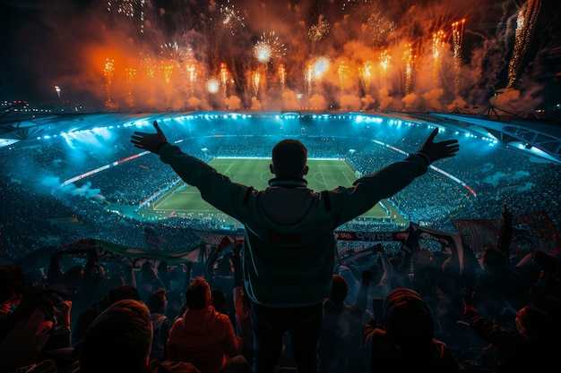 Каковы шансы сборной России на участие в чемпионате мира