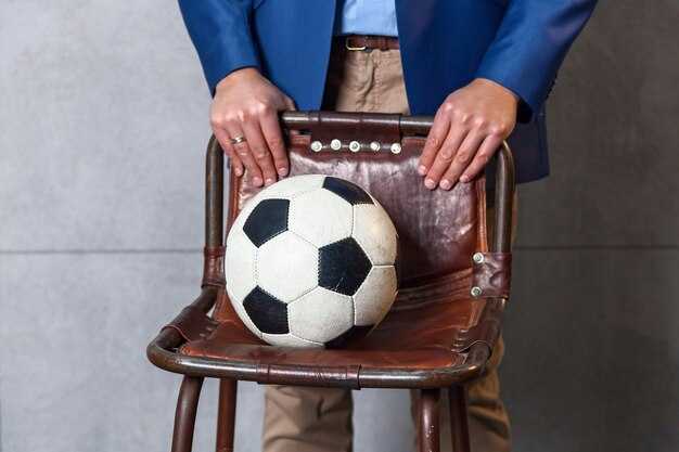 Футбольные игры в средневековой Европе