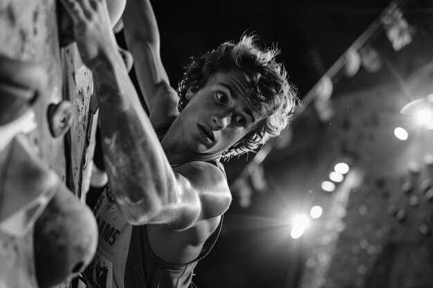 Реакция международного спортивного сообщества