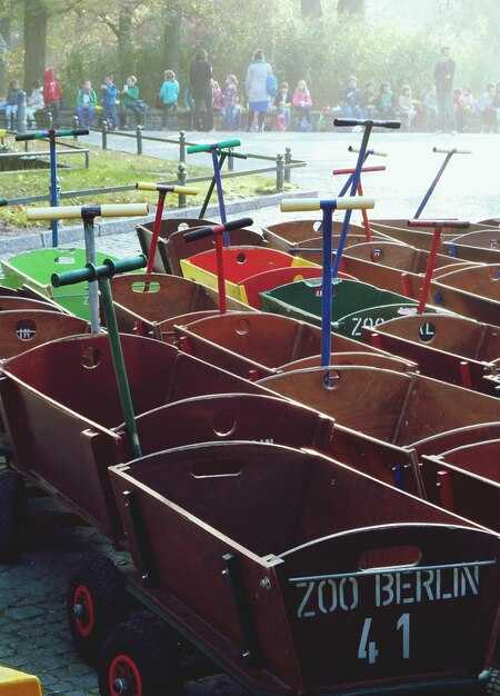 Подготовка и отбор спортсменов для первых Игр