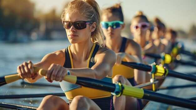 Память о первых Олимпийских играх для СССР: наследие и значимость