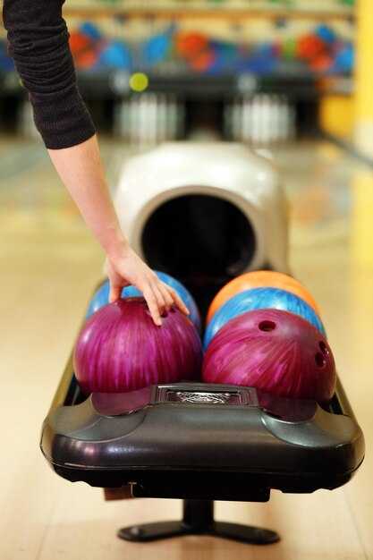 Разновидности боулинга: традиционный и римский