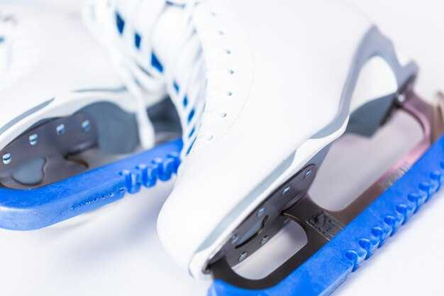 Советы по выбору одежды для катания на коньках