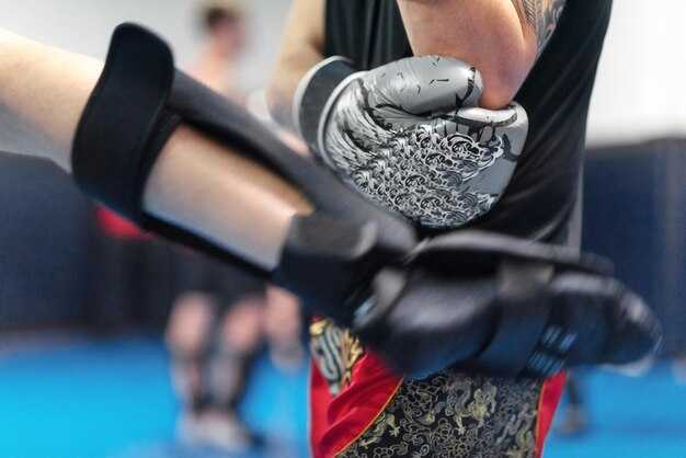 Тренды и прогнозы развития MMA в ближайшие годы