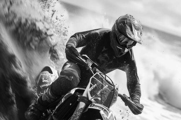 Тренировки для повышения результата