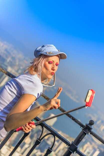 Как выбрать оборудование для ща-ша спорта