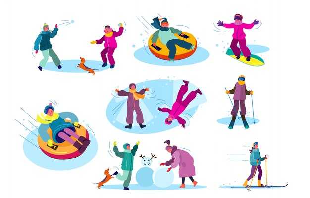 Лыжные гонки: Как выбрать правильное снаряжение