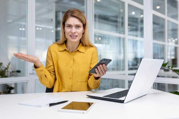 Как защитить себя от мошенничества при изменении реквизитов?