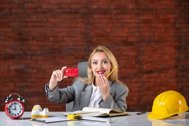 Куда обращаться за подтверждением изменений?