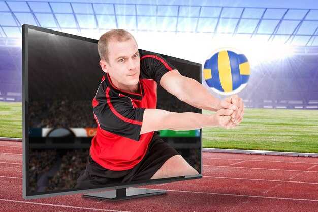 Платформы для записи и анализа матчей