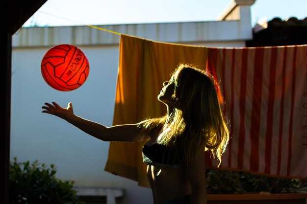 Лучшие моменты: как выделить яркие эпизоды