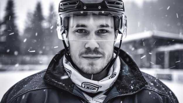 Трудности и травмы в карьере