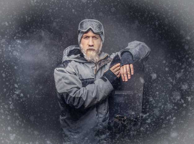 Дата и место рождения Валерия Васильева