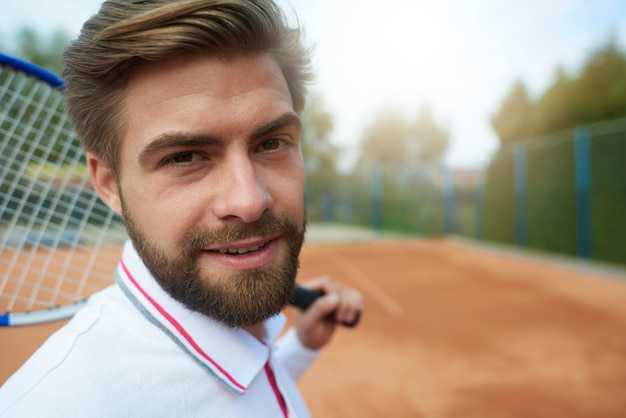 Достижения на международной арене